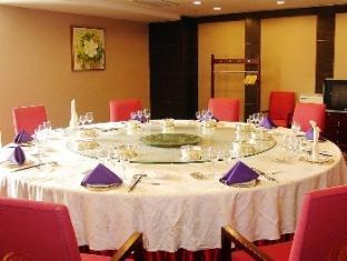 Changle Yuanfei Duy Phường Ngoại thất bức ảnh